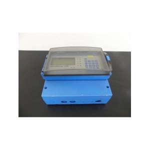 NMO/511165TDE00 NIVUS USED