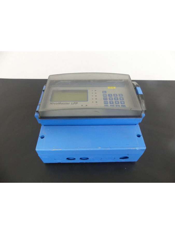 nmo/511165tde00-usd-nivus