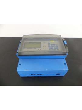 nmo/511165tde00-usd-nivus