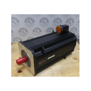 R911283045 BOSCH REXROTH INDRAMAT USADO