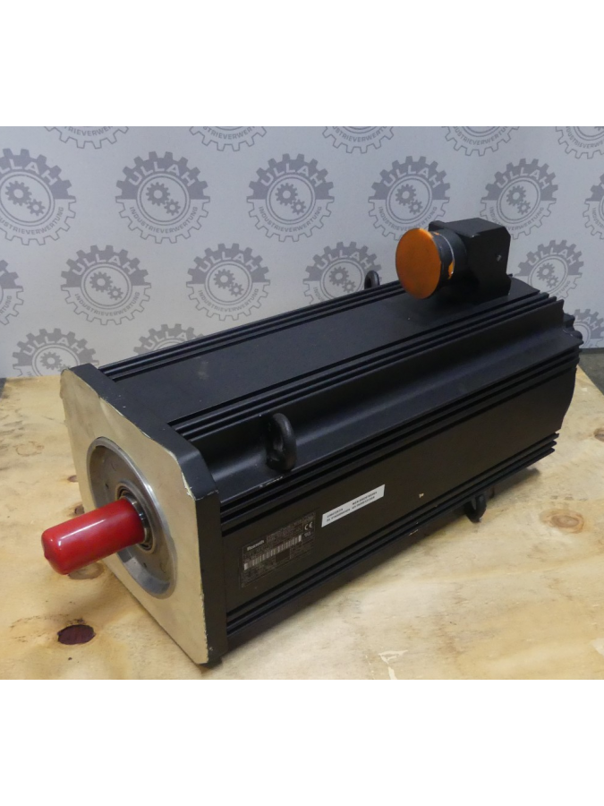 r911283045-usd-bosch rexroth indramat