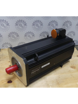 r911283045-usd-bosch rexroth indramat