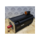 r911283045-usd-bosch rexroth indramat
