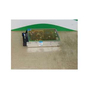 r100u-12-n-usd-cosel