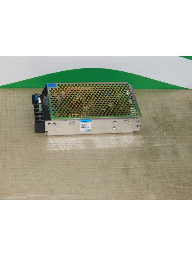 r100u-12-n-usd-cosel