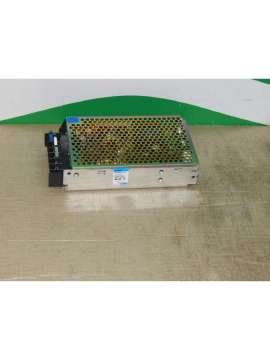 r100u-12-n-usd-cosel