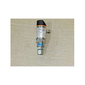 PN7003 IFM ELECTRONIC USADO