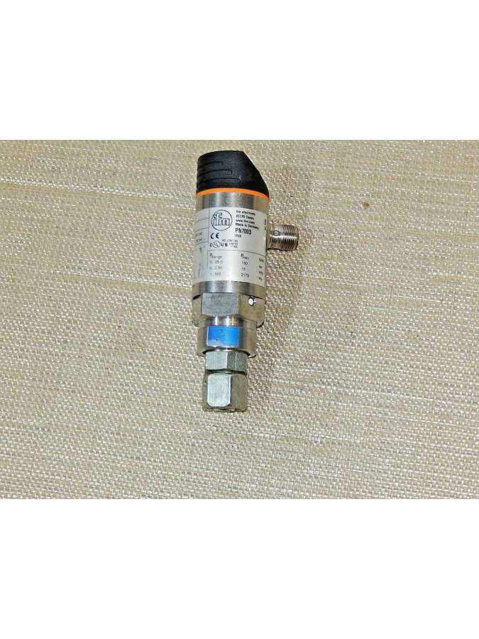 pn7003-usd-ifm electronic