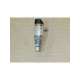 pn7003-usd-ifm electronic
