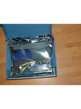 16.86513-0011-usd-man roland