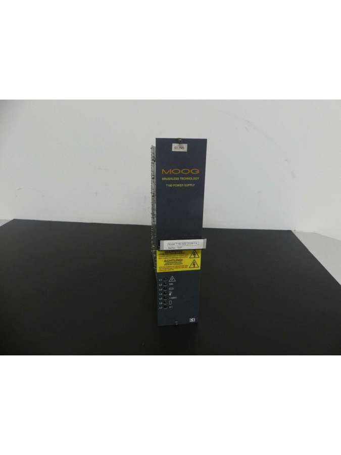 t160-902-d-00-1a-usd-moog