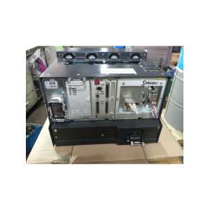cs8c rs80-usd-staubli