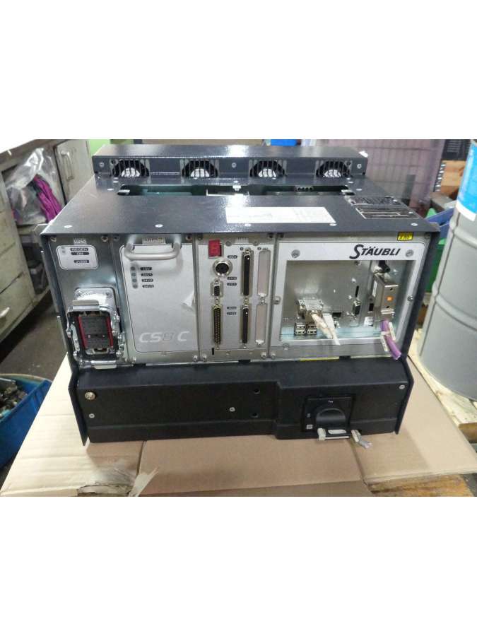 cs8c rs80-usd-staubli