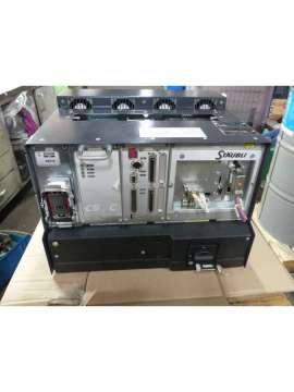 cs8c rs80-usd-staubli
