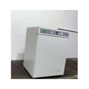 bb-16-usd-heraeus