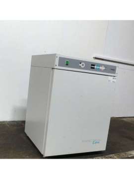 bb-16-usd-heraeus