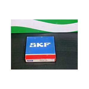 6016-2Z SKF USADO