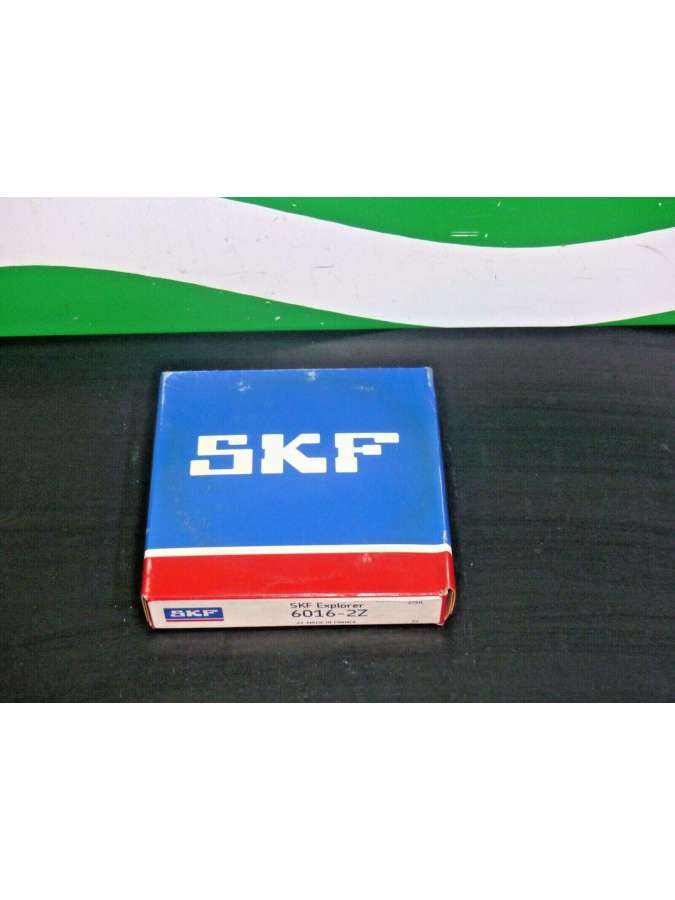 6016-2z-usd-skf