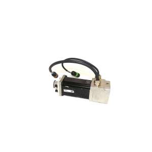 c22101401b-usd-staubli