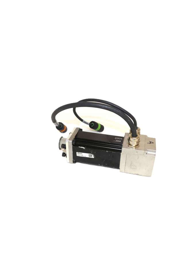 c22101401b-usd-staubli