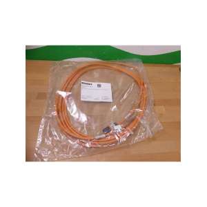 ZK4704-0401-2050 BECKHOFF USED