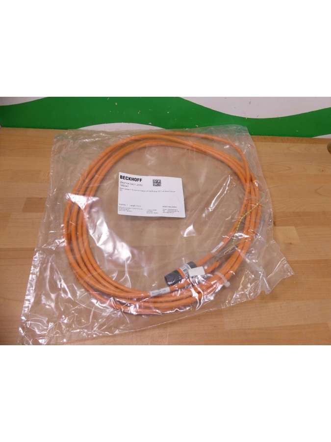 zk4704-0401-2050-usd-beckhoff