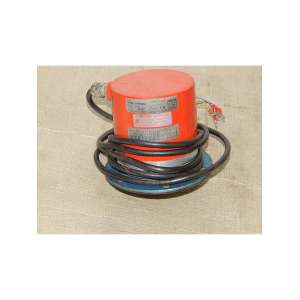 GHM912373R/600 IDEACODE USED
