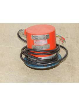 ghm912373r/600-usd-ideacode