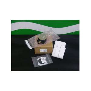 K50FLGRYB4PQ BANNER ENGINEERING CORPORATION USED