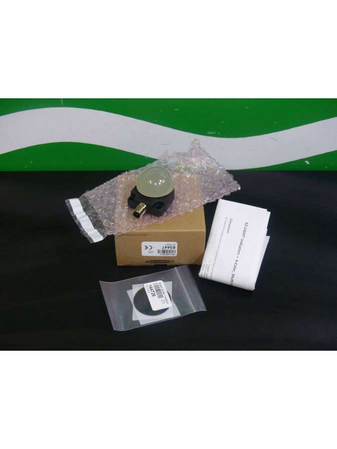 k50flgryb4pq-usd-banner engineering corporation