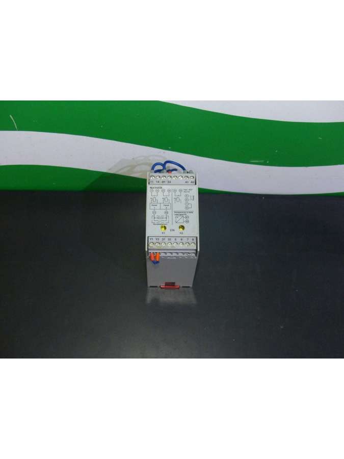 1000841-usd-mayser