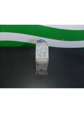 1000841-usd-mayser
