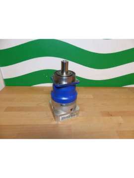 sp-075s-mf2-16-1e1-2s-usd-wittenstein