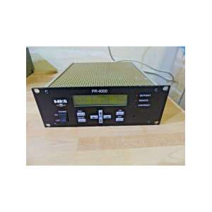 pr4000-s2v1n-usd-mks instruments