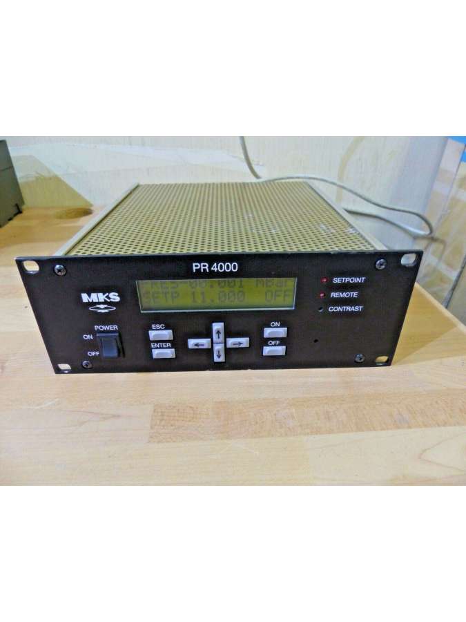 pr4000-s2v1n-usd-mks instruments