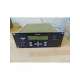 pr4000-s2v1n-usd-mks instruments