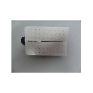 IP7131 VIVOTEK USED
