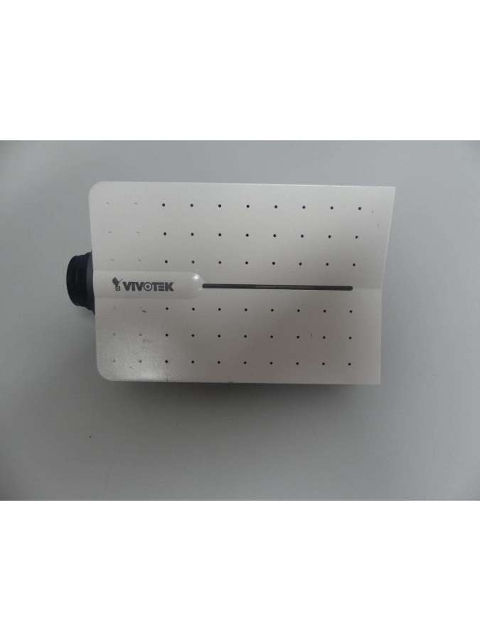 ip7131-usd-vivotek