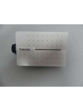 ip7131-usd-vivotek