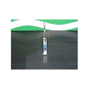 18-21-71-00/03 TRUMPF USADO