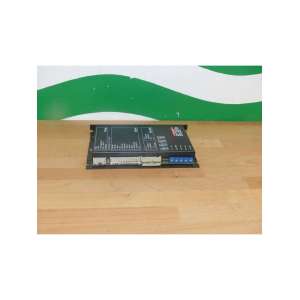 145391 MAXON MOTOR USED