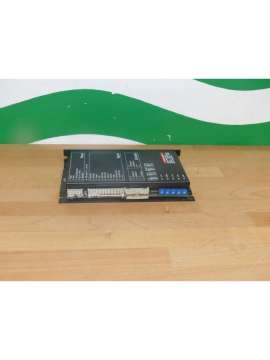 145391-usd-maxon motor