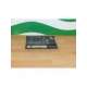 145391-usd-maxon motor
