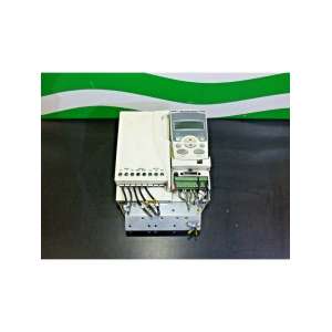 ACS355-03E-15A6-4