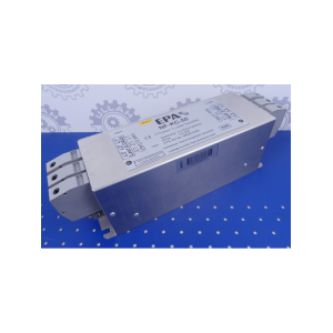 5003KC055 EPA GMBH D'OCCASION