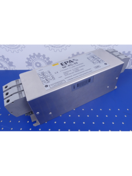 5003kc055-usd-epa gmbh