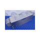 5003kc055-usd-epa gmbh