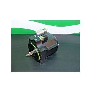 B1502/896526/1 1685 A SAUTER USADO