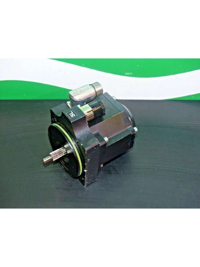b1502/896526/1 1685 a-usd-sauter