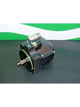 b1502/896526/1 1685 a-usd-sauter